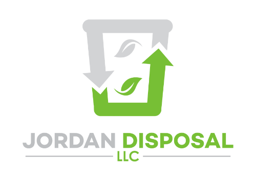Big Jobs, Small Footprint: Jordan Disposal Brings 8-Yard Mini Roll-Offs to Northwest Arkansas