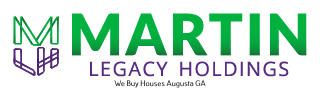 Martin Legacy Holdings Explains Why Selling a House for Cash is the Smart Choice