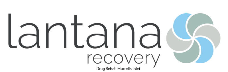 Lantana Recovery Shares Insights on Overcoming Stigma and Barriers to Seeking Rehabilitation