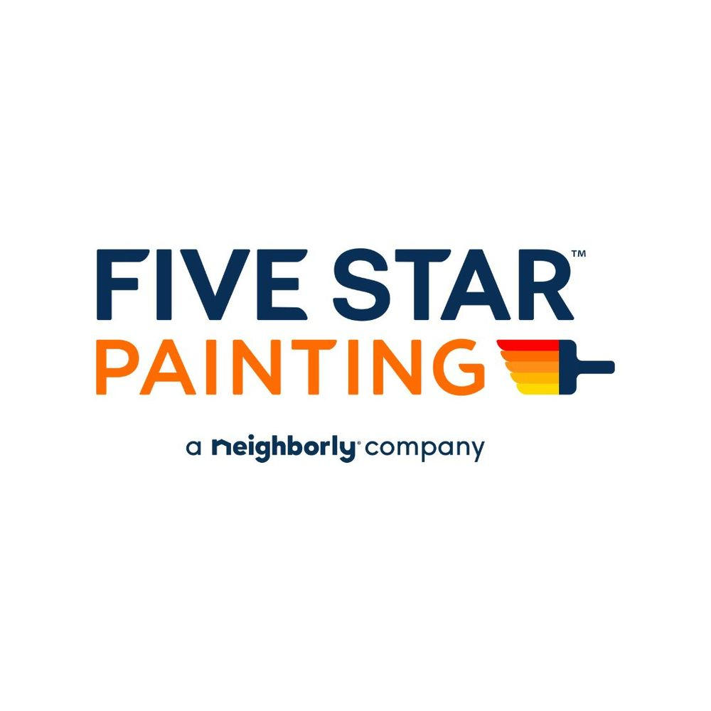 Five Star Painting of Spokane Highlights Innovative Techniques for Painting Cabinets