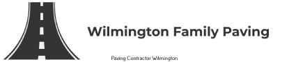 Wilmington Family Paving Outlines Strategies for Commercial Asphalt Paving