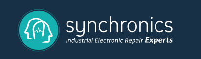 Synchronics Invests in Workforce Excellence with Advanced Training Programs for Technicians