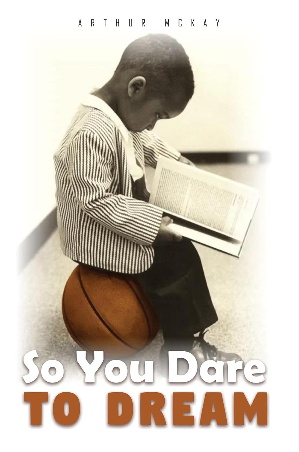 Unlock the Power of Dreams with New Poetic Masterpiece That Inspires Bold Aspirations Unlock the Power of Dreams with New Poetic Masterpiece That Inspires Bold Aspirations