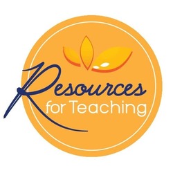 Unlock Unlimited Classroom Resources for Australian Educators