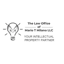 The Law Firm of Mario T Milano Elevates Intellectual Property Legal Services