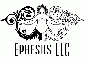 Ephesus LLC Expands Into All Massachusetts Markets Enabling Homeowners To Sell Their Homes Fast and Efficiently