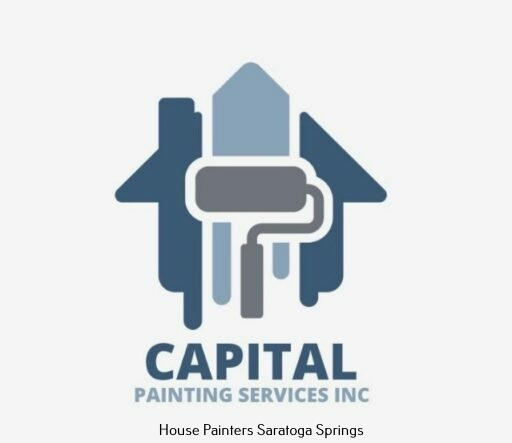 Capital Painting Services, LLC Explain How to Incorporate Different Textures and Finishes in Interior Painting