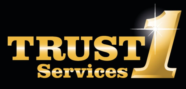 Trust 1 Services Aims to Build Trust of Customers and Employees