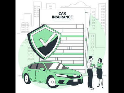 Free Price Compare Launches Enhanced Version 2.0 of its Revolutionary Car Insurance Comparison Tool, Promising Unmatched Savings for UK Motorists
