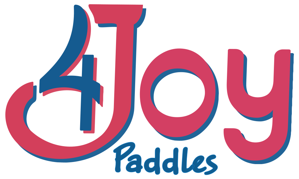 The Joy of Pickleball: Stylish 4Joy Pickleball Paddles Reflect Greenwich Entrepreneur, Stacey Cleary's Mission