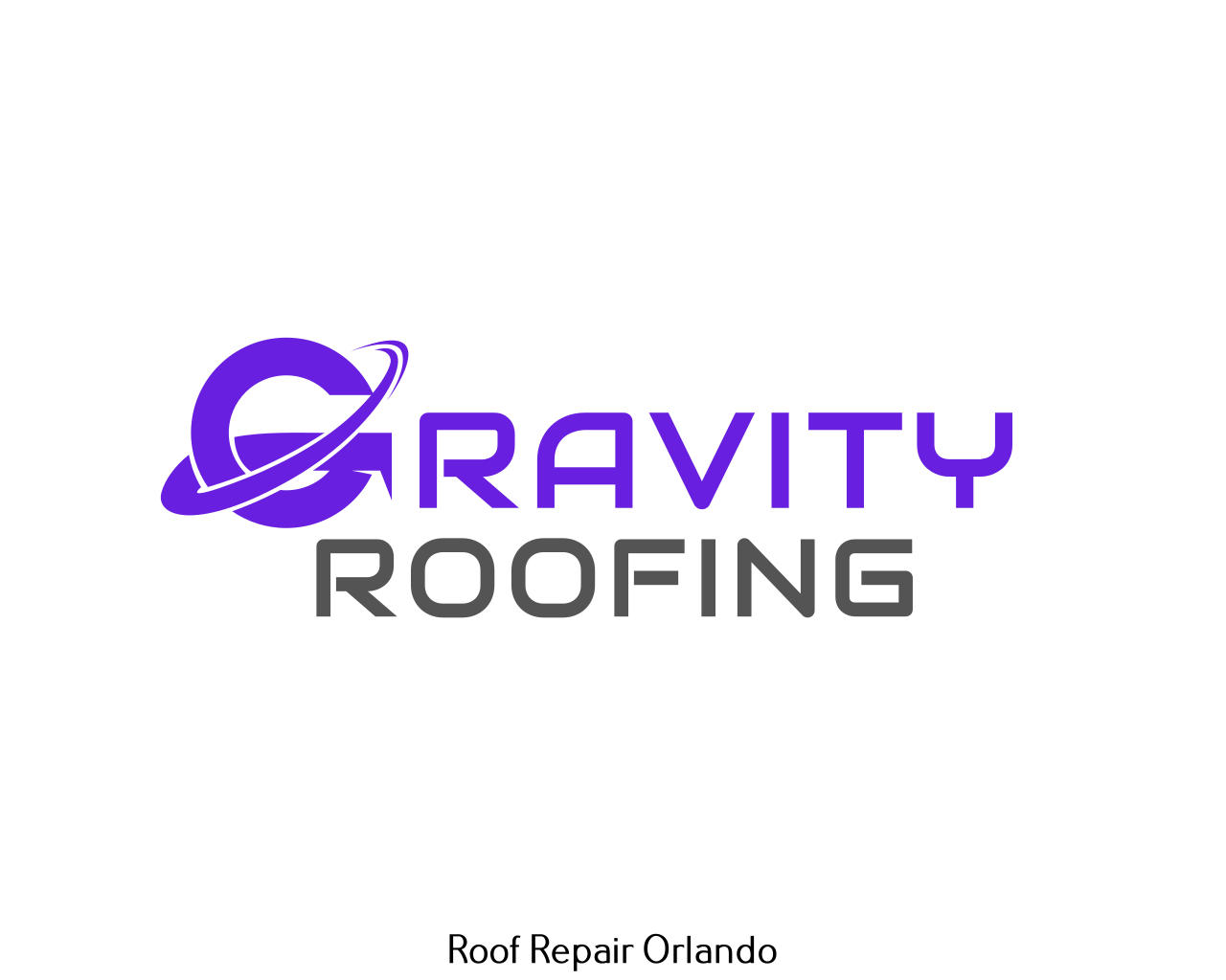 Gravity Roofing Shares Insights on Minimizing Roof Replacement Costs