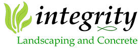 Integrity Landscaping and Concrete Shares Reasons for Choosing Concrete Removal