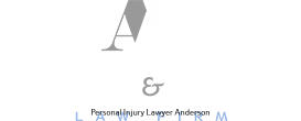 Allen and Allen Law Firm Promotes Justice in Personal Injury Cases