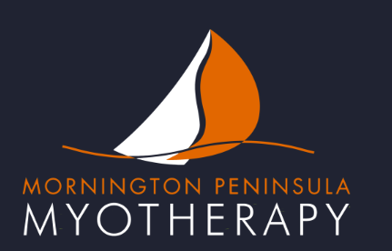 Mornington Peninsula Myotherapy & Massage Crowned "Best Massage in Mornington" by Massage Near Me