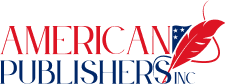 American Publishers Inc.: Premier Destination for Comprehensive Book Publishing Services
