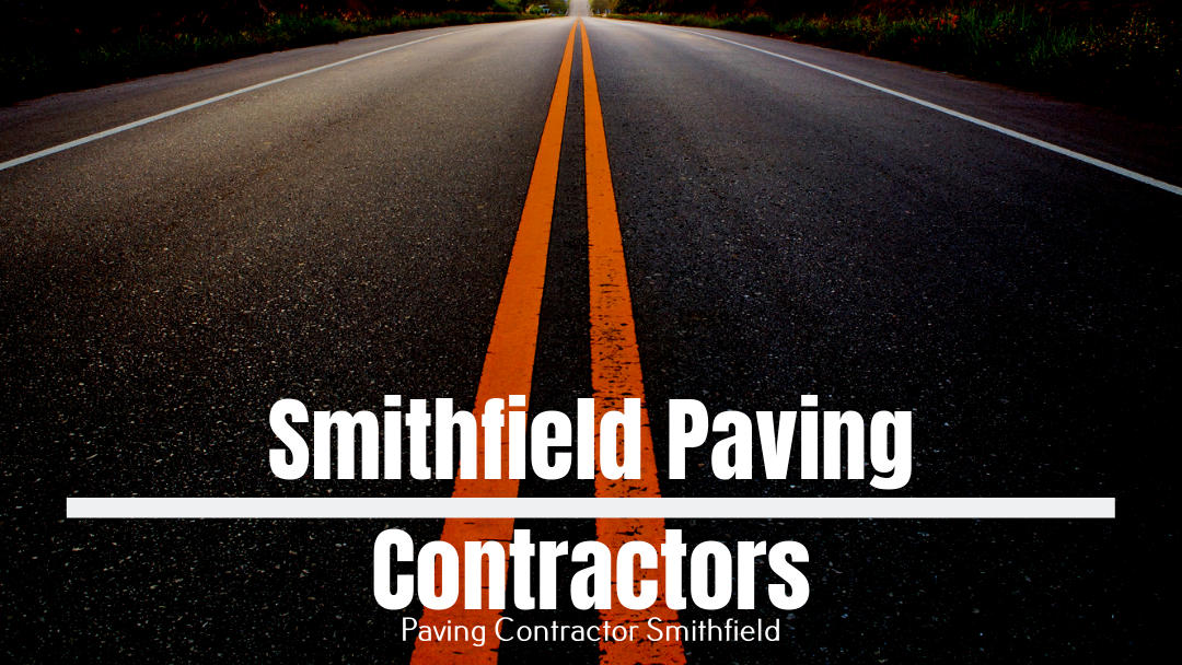 Premium Quality Asphalt Services by Experienced Contractors in Driveways and Roadways