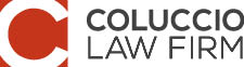 Amazon Truck Accident Lawyers: Coluccio Law Takes on Big Corporations on Behalf of the Working People