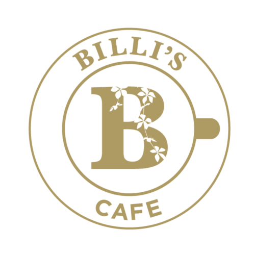 Billi’s Cafe is the Ideal Destination for Memorable Gatherings & Gourmet Experiences