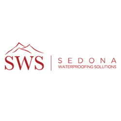Sedona Waterproofing Solutions Provides Expert Crawl Space Encapsulation Services