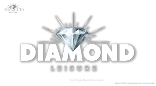 Diamond Leisure Highlights the Advantages of Leasing a Pool Table Over Renting
