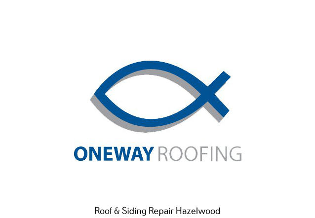 One Way Roofing Highlights the Signs of Roof Storm Damage to Look Out For