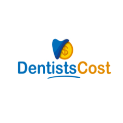 Dental Costs Australia Is a Trusted Information Hub for Dental Insights