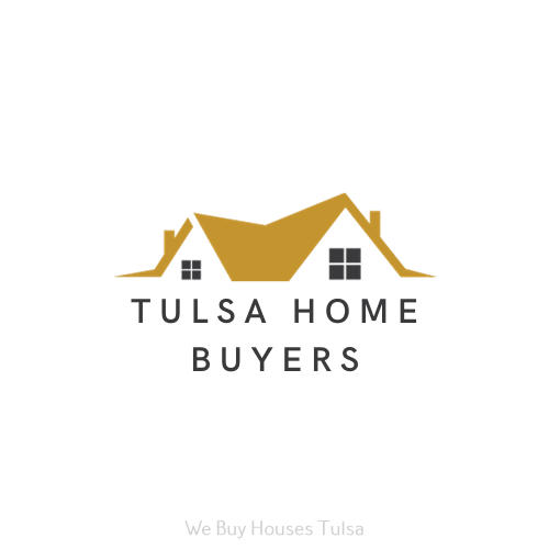 Tulsa Home Buyers Explains Important Financial Considerations for Home Buyers