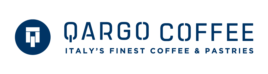 Qargo Coffee Launches a New Location in UC Berkeley, Bringing Italy’s Finest Coffee & Pastries