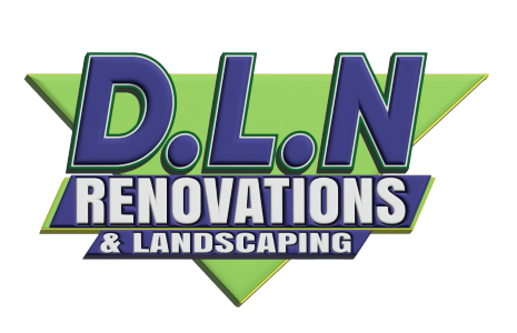 Landscaping Excellence: Local Experts with Legacy of Transforming Gardens and Homes into Breathtaking Spaces