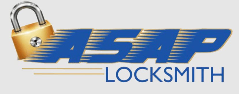 ASAP Locksmith: Houston's Trusted 24-Hour Locksmith Solution