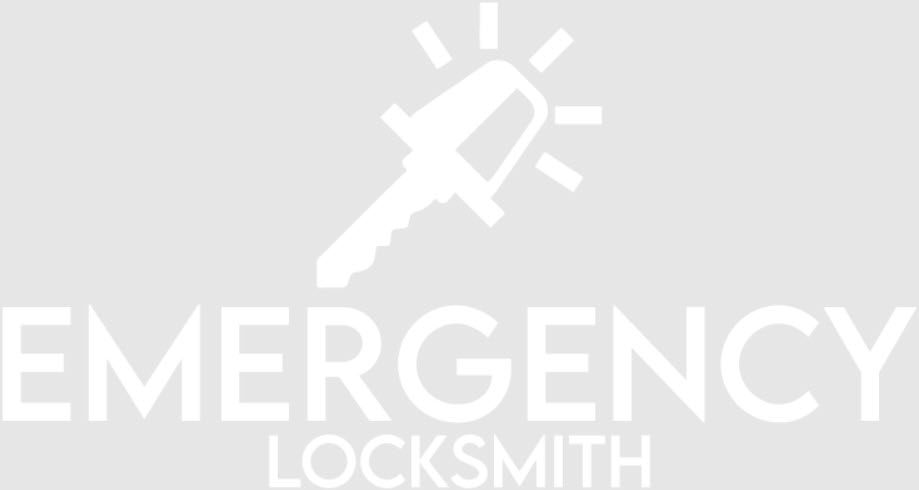Swift Solutions: Emergency Locksmith Services Saves the Day with Prompt Locksmith Assistance