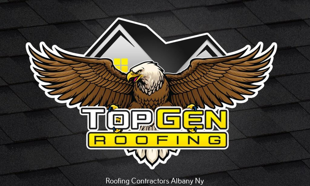 Top Gen Roofing Highlights the Steps to a Successful Roof Restoration