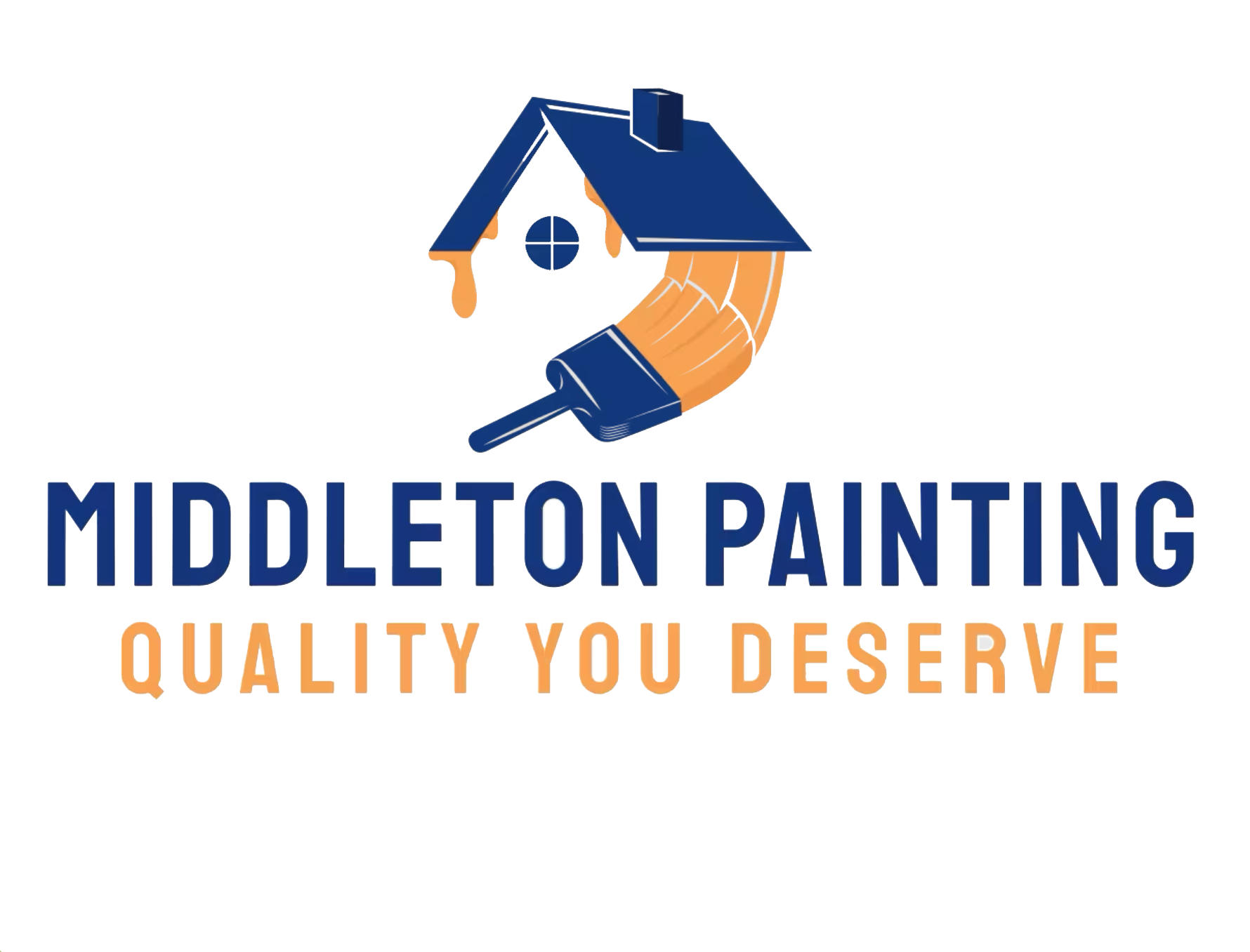Middleton Painting Shares Top Tips for Exterior Painting Preparation