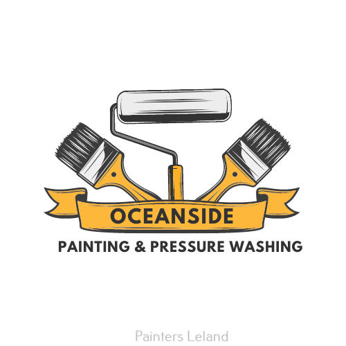Skilled and Professional Painting and Pressure Washing Services 