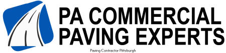 Pittsburgh Family Paving Highlights Reasons Why Families are Choosing Asphalt Paving for Their Home Projects