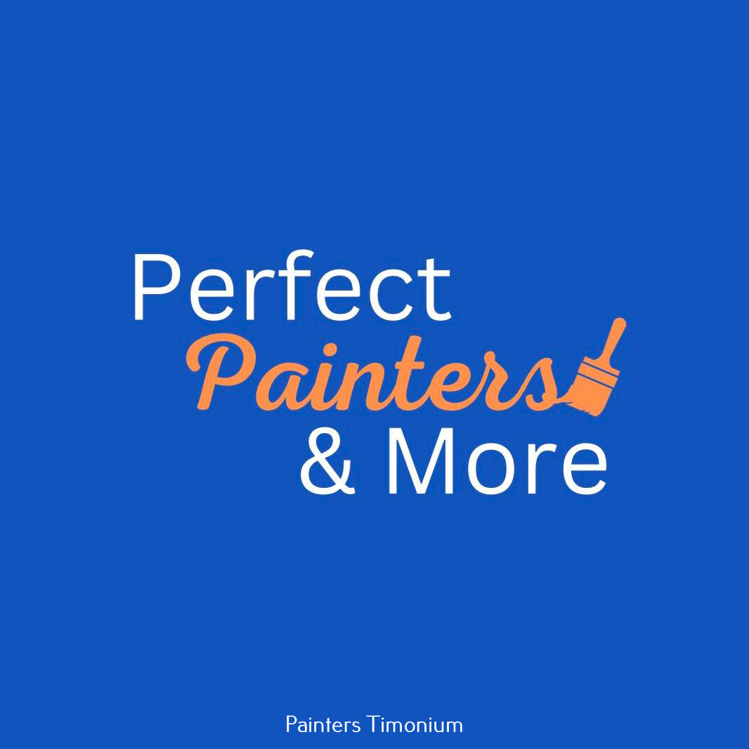Perfect Painters & More Explains How to Avoid Common Interior Painting Mistakes