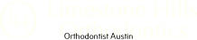 Limestone Hills Orthodontics Explains How Invisalign Can Help Fix Common Dental Issues