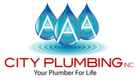 Quality Service Helps AAA City Plumbing Ace The List Of Plumbing Services In Charlotte, NC