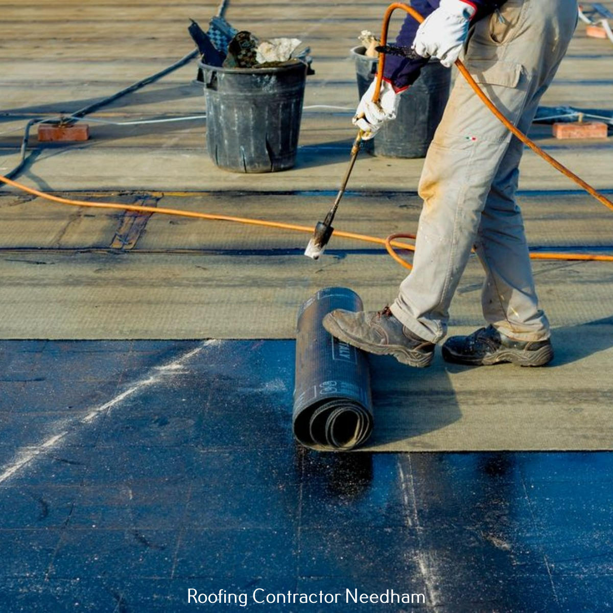 Reliable and Affordable Roofing Services That Meet Homeowners Needs Reliable and Affordable Roofing Services That Meet Homeowners Needs