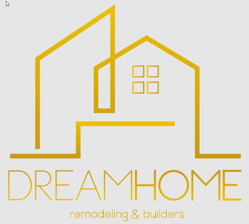 Crafting Dream Homes: DreamHome Remodeling & Builders Redefine Residential Spaces