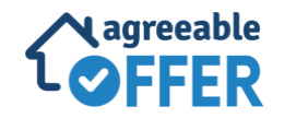 Agreeable Offer Expands Into All Texas Markets Enabling Homeowners To Sell Their Homes Fast and Efficiently