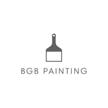 Painters in North Scottsdale from BGB Painting Now Offer Interior and Exterior Painting Services in North Phoenix, Cave Creek, and Pinnacle Peak