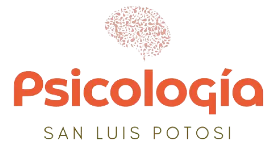 Psicologos SLP Cognitive-Behavioral Therapy Clinic Leads the Way in Mental Well-Being 