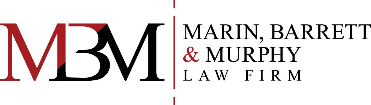 Marin, Barrett, and Murphy Law Firm Announces New Office in Cumberland, Rhode Island