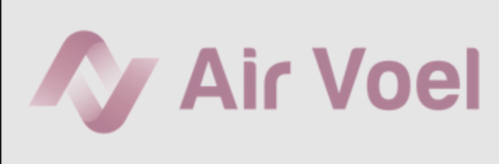 Roman Korytski's Vision for Better Sleep: The Ongoing Success of Air Voel and ResMed AirSense 11 Roman Korytski's Vision for Better Sleep: The Ongoing Success of Air Voel and ResMed AirSense 11