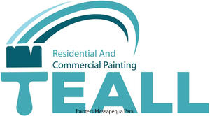 Teall Painting Explains How to Avoid Common Mistakes in Exterior House Painting