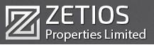 Zetios Properties LLC: Real estate in Spain in 2024