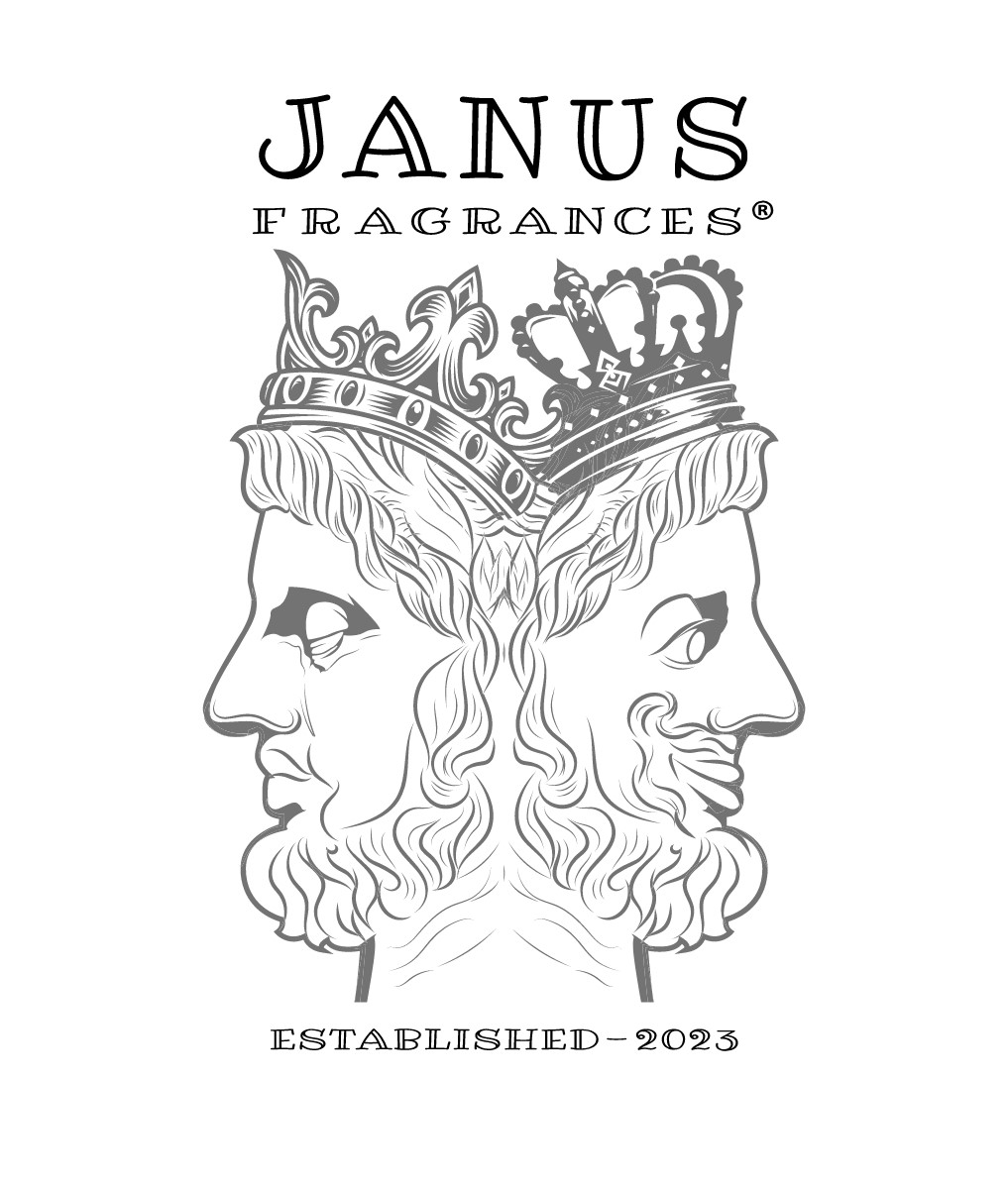 Janus Fragrances Sees Dream Turn to Reality, Brings Affordable Perfume for All