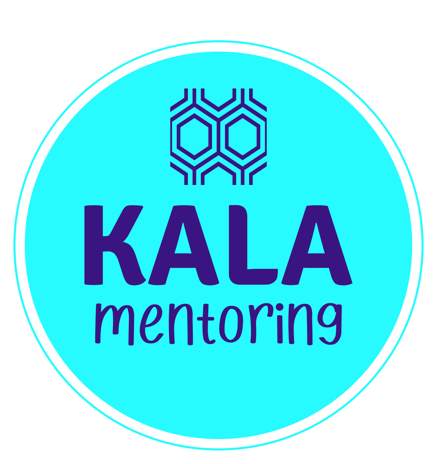 KALA Mentoring Launches Groundbreaking Career Development Programs Rooted in Human Connection