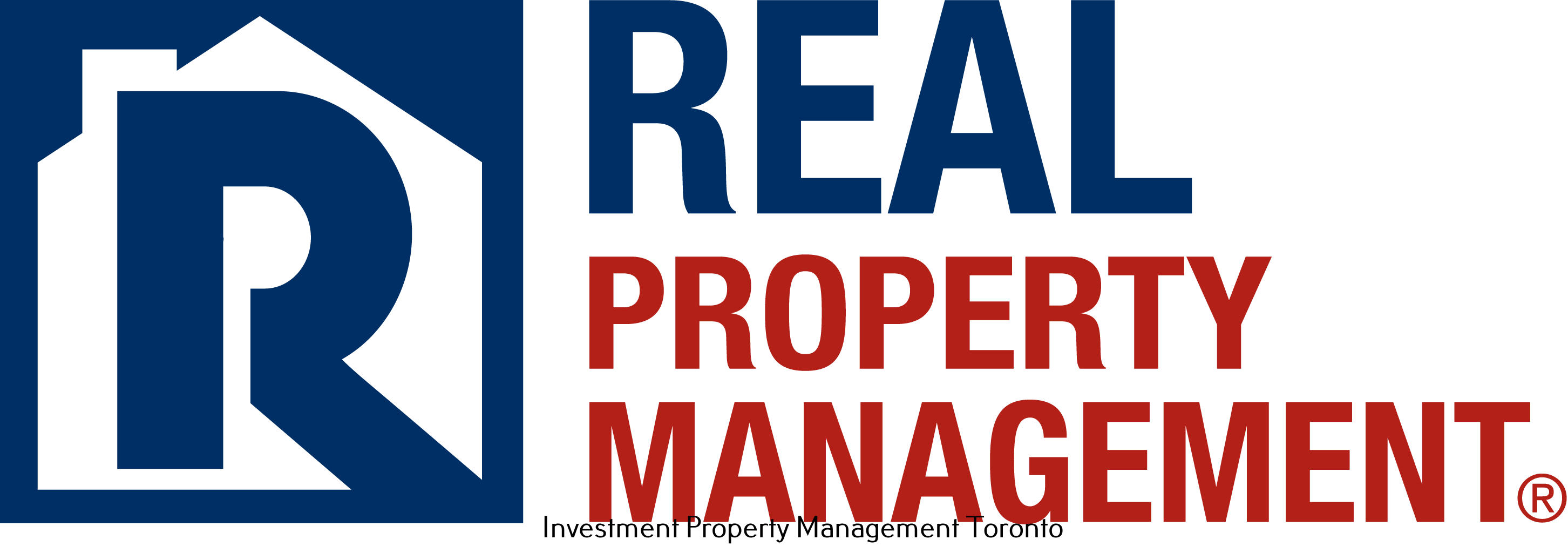 Real Property Management Service | Property Management Toronto Highlights the Importance of Tenant Screening in Property Management